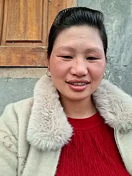 diamond-- online show from 20, 2, 2026