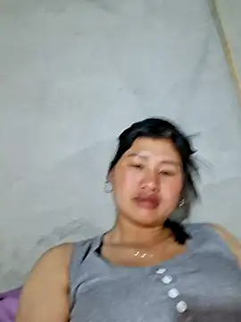 diamond-- online show from 26, 3, 2026