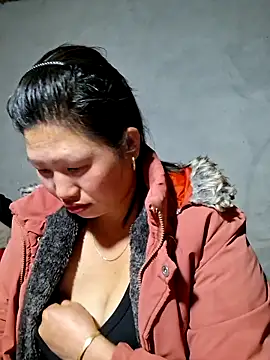 diamond-- online show from 9, 3, 2026