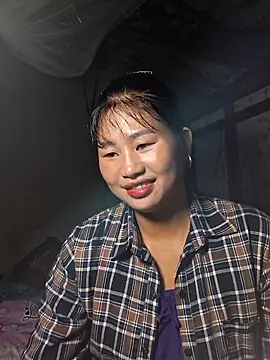 diamond-- online show from 1, 7, 2026