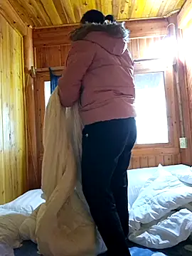 diamond-- online show from 21, 11, 2025