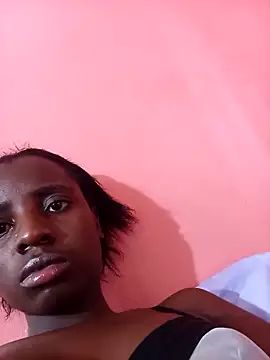 BlackPearl 19 online show from 27, 3, 2026