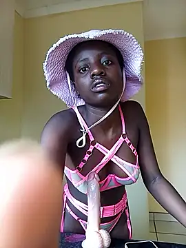 BlackPearl 19 online show from 17, 3, 2026