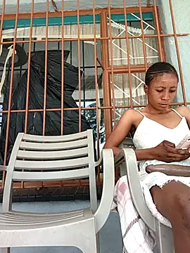 BlackPearl 19 online show from 2, 2, 2026