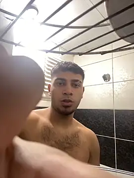 astoperaa online show from 29, 10, 2025