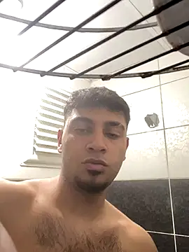 astoperaa online show from 6, 11, 2025