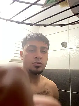 astoperaa online show from 21, 12, 2025