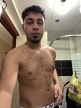 astoperaa online show from 17, 3, 2026