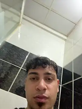 astoperaa online show from 15, 3, 2026