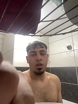 astoperaa online show from 14, 3, 2026