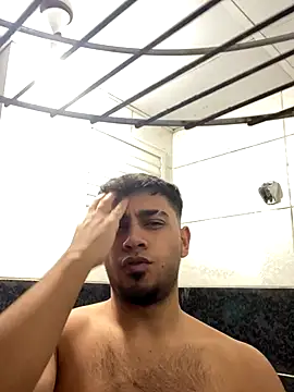 astoperaa online show from 21, 9, 2025