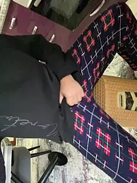 astoperaa online show from 17, 1, 2026