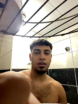 astoperaa online show from 15, 10, 2025