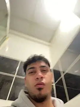 astoperaa online show from 5, 2, 2026