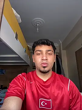 astoperaa online show from 27, 10, 2025