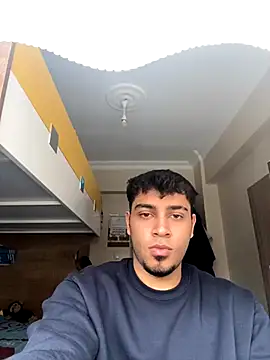 astoperaa online show from 24, 10, 2025