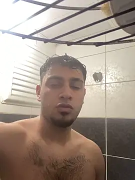 astoperaa online show from 17, 12, 2025