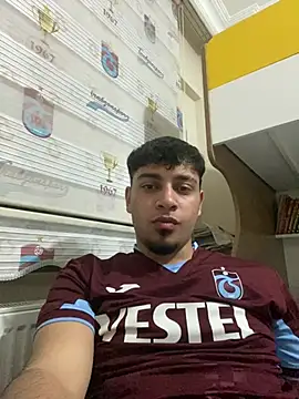 astoperaa online show from 13, 3, 2026