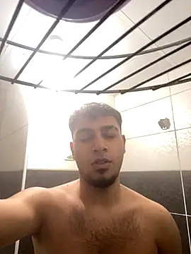 astoperaa online show from 3, 10, 2025