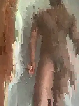 sexy chaser online show from 23, 9, 2025