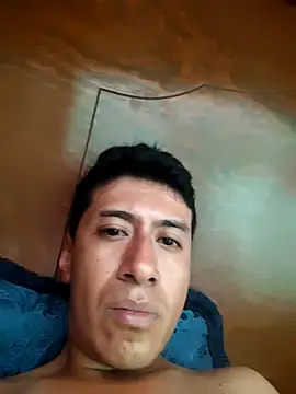 Snapshot of Carlos27hot chatting on 21, 9, 2025 Carlos27hot online show from 21, 9, 2025