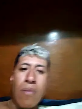 Carlos27hot online show from 21, 3, 2026