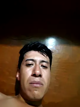 Carlos27hot online show from 29, 10, 2025