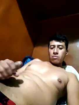Snapshot of Carlos27hot chatting on 21, 10, 2025 Carlos27hot online show from 21, 10, 2025