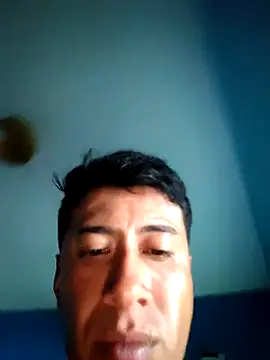 Snapshot of Carlos27hot chatting on 10, 10, 2025 Carlos27hot online show from 10, 10, 2025
