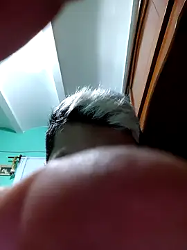 Carlos27hot online show from 27, 3, 2026
