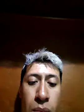 Carlos27hot online show from 5, 3, 2026