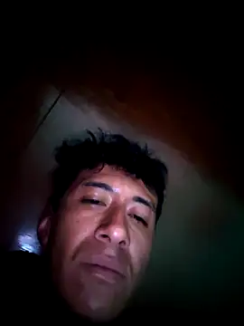Carlos27hot online show from 30, 10, 2025