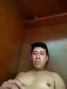 Snapshot of Carlos27hot chatting on 15, 10, 2025 Carlos27hot online show from 15, 10, 2025