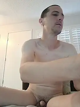 Snapshot of slickdickfreak chatting on 11, 5, 2026 slickdickfreak online show from 11, 5, 2026