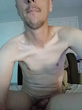 Snapshot of slickdickfreak chatting on 28, 6, 2026 slickdickfreak online show from 28, 6, 2026