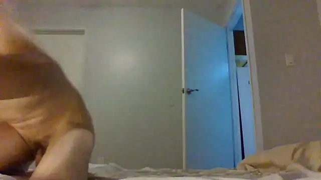 Snapshot of slickdickfreak chatting on 1, 10, 2025 slickdickfreak online show from 1, 10, 2025