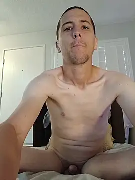 Snapshot of slickdickfreak chatting on 17, 6, 2026 slickdickfreak online show from 17, 6, 2026
