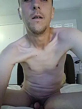 Snapshot of slickdickfreak chatting on 7, 7, 2026 slickdickfreak online show from 7, 7, 2026