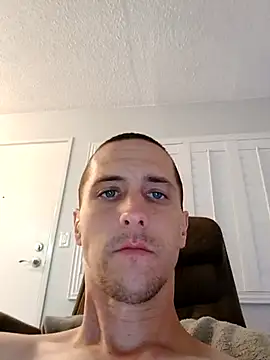 Snapshot of slickdickfreak chatting on 9, 5, 2026 slickdickfreak online show from 9, 5, 2026