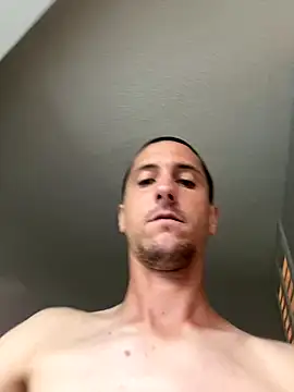 Snapshot of slickdickfreak chatting on 22, 9, 2025 slickdickfreak online show from 22, 9, 2025