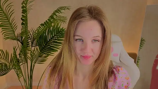 kianawhite online show from 26, 11, 2025