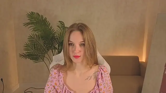 kianawhite online show from 21, 10, 2025