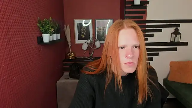 Snapshot of ChloeValentinee chatting on 16, 10, 2025 ChloeValentinee online show from 16, 10, 2025