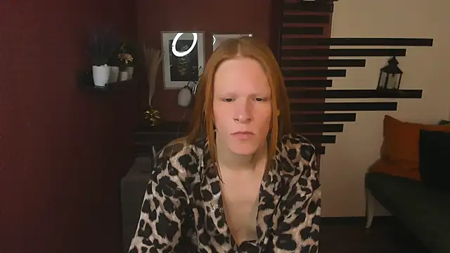 Snapshot of ChloeValentinee chatting on 21, 11, 2025 ChloeValentinee online show from 21, 11, 2025