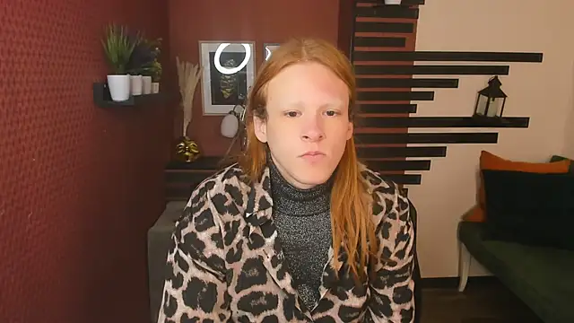 Snapshot of ChloeValentinee chatting on 25, 11, 2025 ChloeValentinee online show from 25, 11, 2025