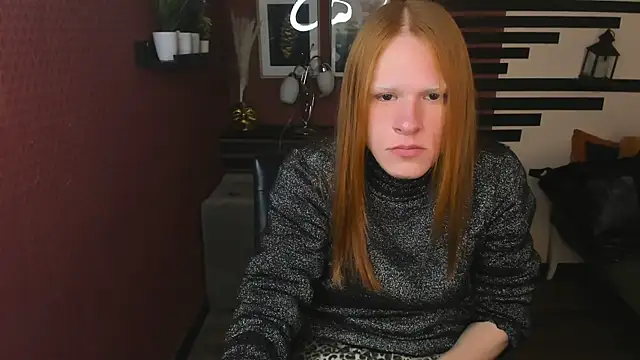 Snapshot of ChloeValentinee chatting on 28, 11, 2025 ChloeValentinee online show from 28, 11, 2025