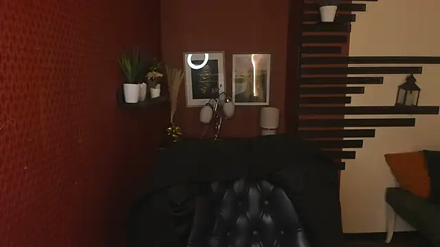 Snapshot of ChloeValentinee chatting on 17, 11, 2025 ChloeValentinee online show from 17, 11, 2025