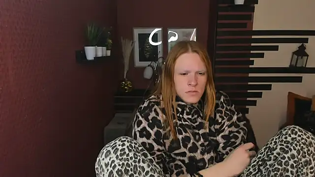 Snapshot of ChloeValentinee chatting on 1, 12, 2025 ChloeValentinee online show from 1, 12, 2025