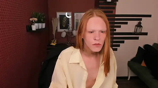 Snapshot of ChloeValentinee chatting on 1, 11, 2025 ChloeValentinee online show from 1, 11, 2025