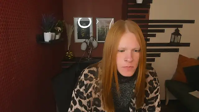 Snapshot of ChloeValentinee chatting on 20, 11, 2025 ChloeValentinee online show from 20, 11, 2025